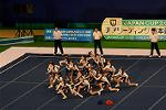 Dcim13560/DSC_8123