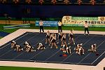 Dcim13560/DSC_8127