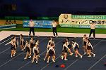 Dcim13560/DSC_8130