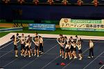 Dcim13560/DSC_8131