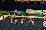 Dcim13560/DSC_8148