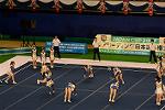 Dcim13560/DSC_8150