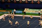 Dcim13560/DSC_8152