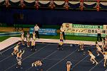 Dcim13560/DSC_8153