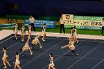 Dcim13560/DSC_8154