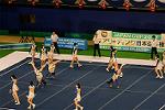 Dcim13560/DSC_8155