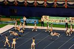 Dcim13560/DSC_8156