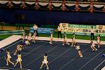 Dcim13560/DSC_8157