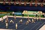 Dcim13560/DSC_8158