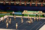 Dcim13560/DSC_8159