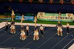 Dcim13560/DSC_8163