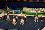 Dcim13560/DSC_8164