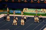 Dcim13560/DSC_8165