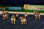 Dcim13560/DSC_8167
