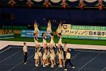 Dcim13560/DSC_8170