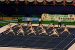 Dcim13560/DSC_8171