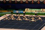 Dcim13560/DSC_8172