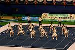 Dcim13560/DSC_8173