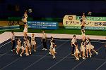 Dcim13560/DSC_8179