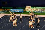 Dcim13560/DSC_8185
