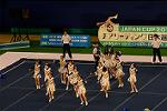 Dcim13560/DSC_8187