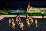 Dcim13560/DSC_8188