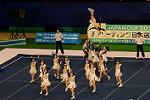 Dcim13560/DSC_8189