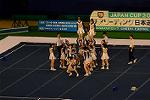 Dcim13560/DSC_8190