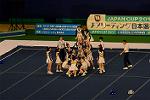 Dcim13560/DSC_8191