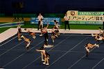 Dcim13560/DSC_8207