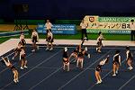 Dcim13560/DSC_8210