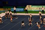 Dcim13560/DSC_8213