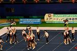 Dcim13560/DSC_8216