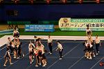 Dcim13560/DSC_8217