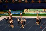 Dcim13560/DSC_8219