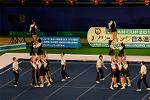 Dcim13560/DSC_8226