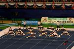 Dcim13560/DSC_8230