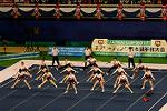 Dcim13560/DSC_8231