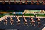 Dcim13560/DSC_8232