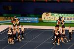 Dcim13560/DSC_8234