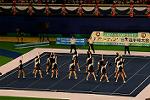 Dcim13560/DSC_8241