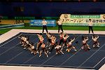 Dcim13560/DSC_8242
