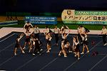Dcim13560/DSC_8243