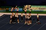 Dcim13560/DSC_8244