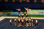 Dcim13560/DSC_8247