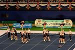 Dcim13560/DSC_8258