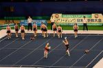 Dcim13560/DSC_8260
