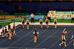 Dcim13560/DSC_8263