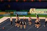 Dcim13560/DSC_8266
