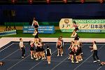 Dcim13560/DSC_8268